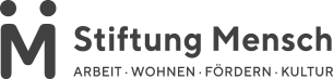 Stiftung Mensch